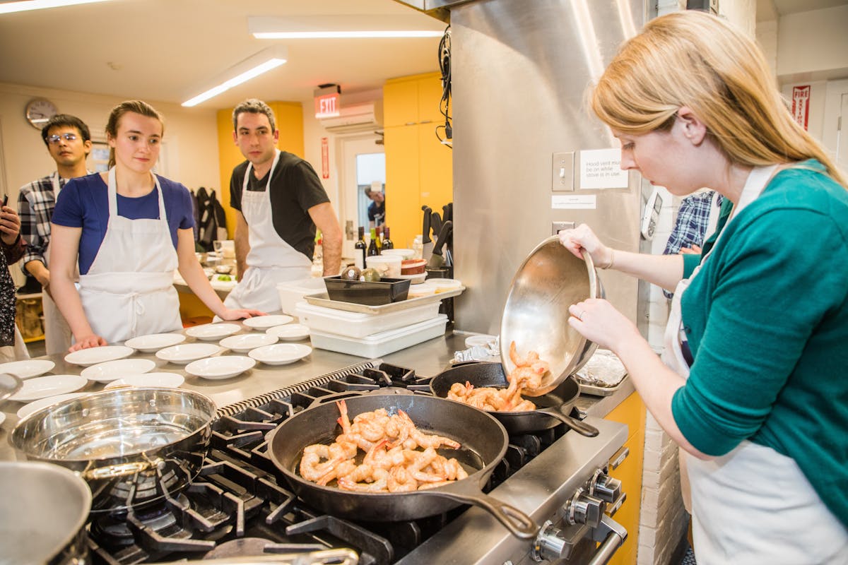 Rentals & Private Classes CCAE